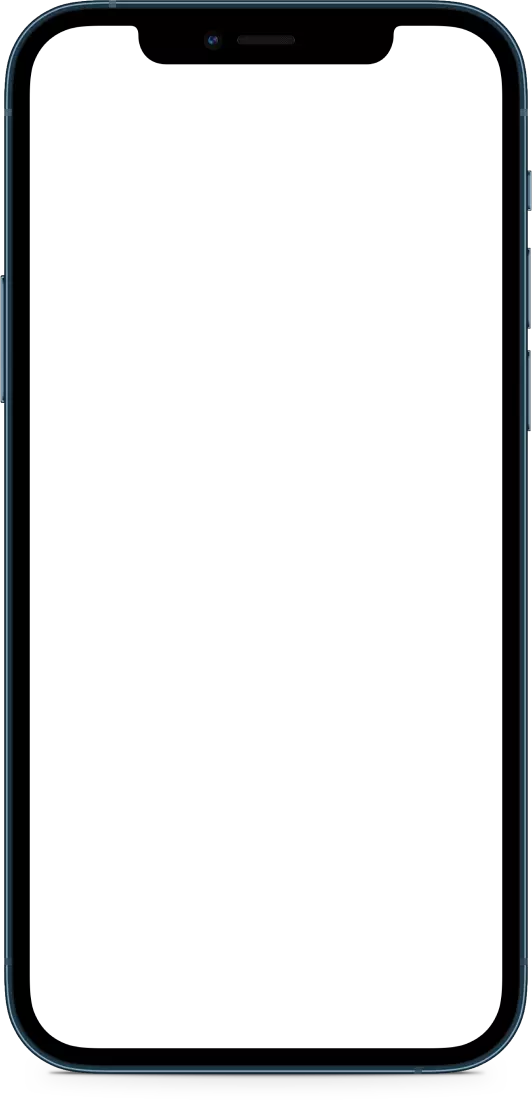 Mobile Frame